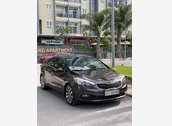 Kia K3 2014 2.0 AT bản full