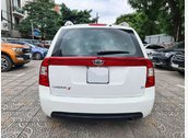 Kia Carens 2010 Tự động