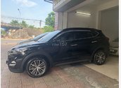 Bán Hyundai Tucson 2018 Đặc biệt biển tỉnh