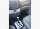 Hyundai Avante 2011 Tự động