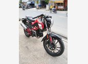 Cần bán gấp xe tay ga 50cc chính chủ bán gấp nhà