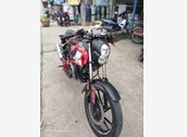 Cần bán gấp xe tay ga 50cc chính chủ bán gấp nhà