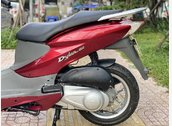 Honda Dylan fun sh ý chính chủ 1 chủ ký bs vip