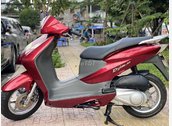 Honda Dylan fun sh ý chính chủ 1 chủ ký bs vip