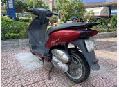 Honda Dylan fun sh ý chính chủ 1 chủ ký bs vip
