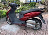 Honda Dylan fun sh ý chính chủ 1 chủ ký bs vip