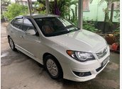 Hyundai Avante 2011 Tự động