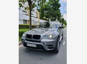 BMW X5 2005 Tự động chính chủ