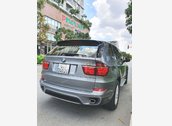 BMW X5 2005 Tự động chính chủ