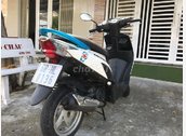 Cần bán gấp xe tay ga 50cc chính chủ bán gấp nhà