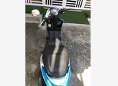 Cần bán gấp xe tay ga 50cc chính chủ bán gấp nhà