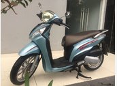 Cần bán gấp xe tay ga 50cc chính chủ bán gấp nhà