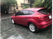 Ford Focus 2016 Tự động