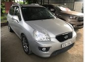 Kia Carens 2010 Tự động