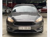 Ford Focus 2016 Tự động