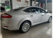 Ford Mondeo 2.0 số tự động