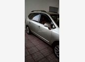 Kia Carens 2010 Tự động