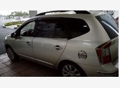 Kia Carens 2010 Tự động