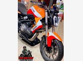 Benelli T15 150CC Xe ngay chủ bao hồ sơ