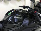 Ninja 400cc