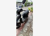 Yamaha Acruzo (Grande)2019đi7000km mới99%bstp9.chủ