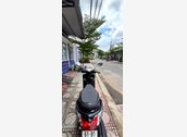 Yamaha Acruzo (Grande)2019đi7000km mới99%bstp9.chủ
