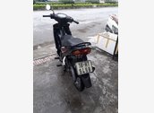 Yamaha taurus 2012 chính chủ