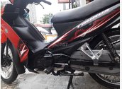 Yamaha taurus 2012 chính chủ