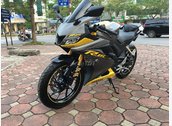 Bán Yamaha R-15..date 219..!!!