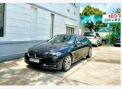 BMW 3 Series 2010 đăng ký 2011