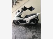Bán Honda PCX