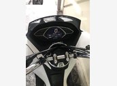 Bán Honda PCX