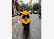 Honda Dylan fun sh ý chính chủ 1 chủ ký bs vip
