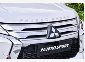MITSUBISHI PAJERO 3.0L ĐỘNG CƠ V6 XẢ HÀNG  200TR