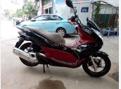 Bán Honda PCX