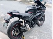 Bán Yamaha R-15..date 219..!!!