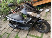 Bán Honda PCX