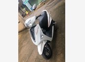 Yamaha Acruzo (Grande)2019đi7000km mới99%bstp9.chủ