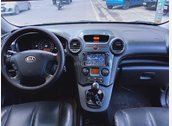 Kia Carens 2010 Tự động