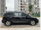 Kia Carens 2010 Tự động