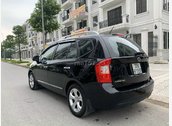Kia Carens 2010 Tự động