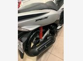 Bán Honda PCX