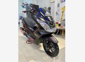 Bán Honda PCX
