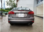 Ford Focus 2016 Tự động