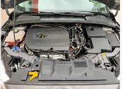 Ford Focus 2016 Tự động