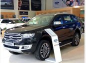 Ford Everest 12/2009 Số sàn như mới