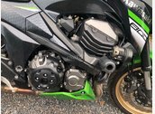 Kawasaki Z800