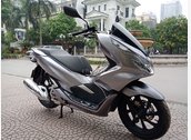 Bán Honda PCX