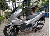 Bán Honda PCX