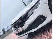 Honda Civic 1.8G CVT sx 2019 siêu lướt 9000km